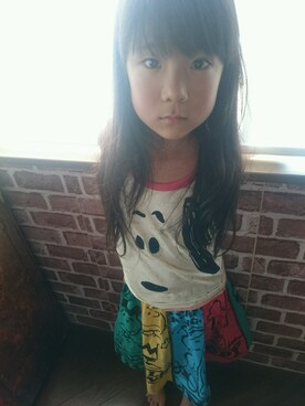 kanadukiさんのコーディネート