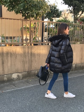 mana.25さんのコーディネート