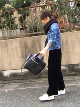 mana.25さんのコーディネート