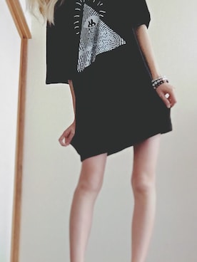 イソベマスヲ の人気ファッションコーディネート 年齢 15歳 19歳 Wear