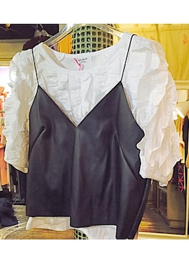 アネモネブーケさんのコーディネート