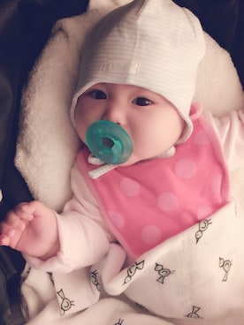 VianRikaさんのコーディネート