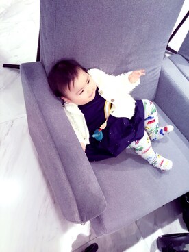 VianRikaさんのコーディネート