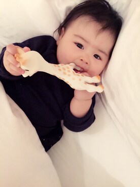 VianRikaさんのコーディネート