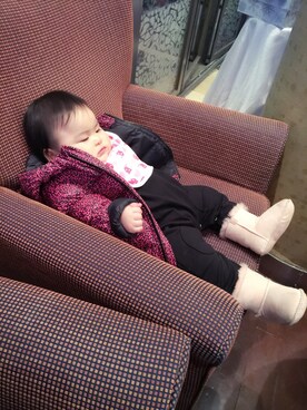 VianRikaさんのコーディネート