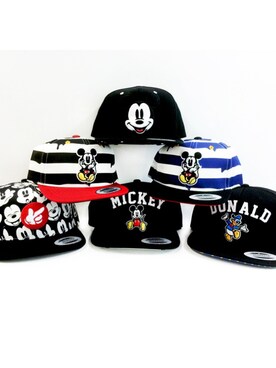 FELTICSさんのコーディネート