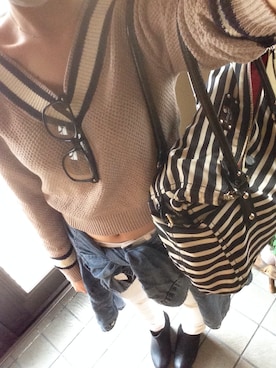 240339さんのコーディネート