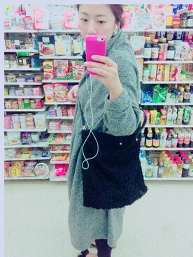 yoshikoiさんのコーディネート