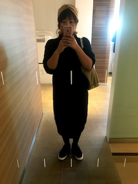 yoshikoiさんのコーディネート