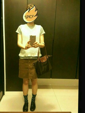 gracelove99さんのコーディネート