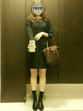 gracelove99さんのコーディネート