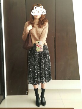 gracelove99さんのコーディネート