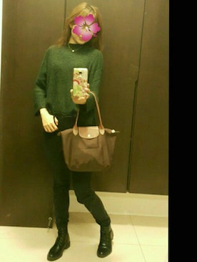 gracelove99さんのコーディネート