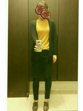 gracelove99さんのコーディネート