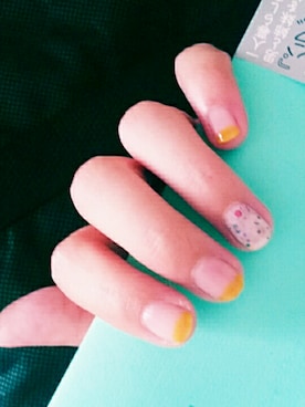 grkさんのコーディネート