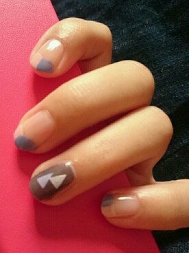 「mt（エムティー）のアイテム」を使った、grkさん（レディース・161cm）の秋コーディネート