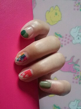 「mt（エムティー）のアイテム」を使った、grkさん（レディース・161cm）の秋コーディネート