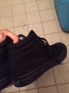 YOSSHIさんのコーディネート