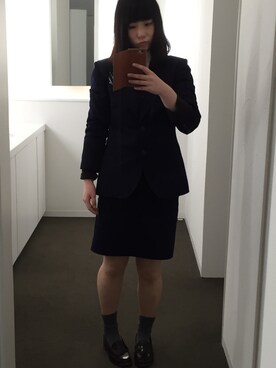 haruさんのコーディネート