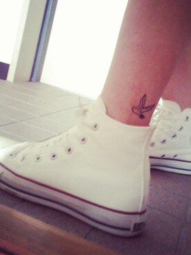 naoさんのコーディネート