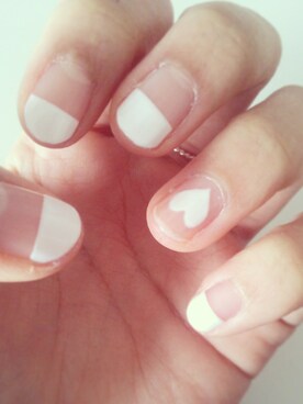 naoさんのコーディネート