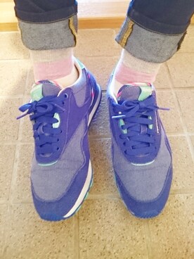 naoさんのコーディネート