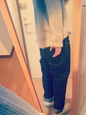 naoさんのコーディネート