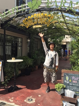 Shindy88さんのコーディネート