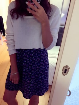 M!sak!さんのコーディネート