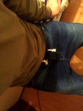 KO-SEIさんのコーディネート