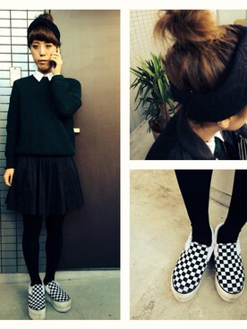 otome.masacoさんのコーディネート