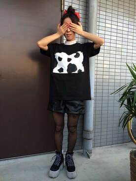 otome.masacoさんのコーディネート