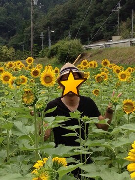 Ｋｉｎｔａさん（メンズ・171cm）の夏コーディネート