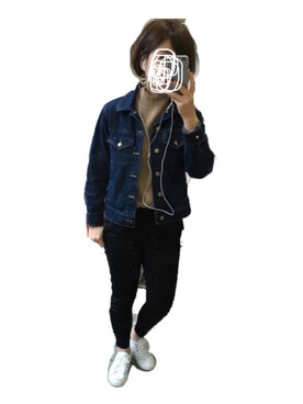 k o t oさんのコーディネート