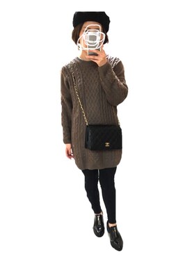 k o t oさんのコーディネート