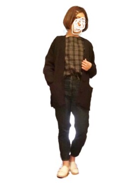 k o t oさんのコーディネート