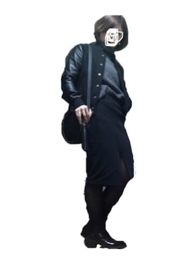 k o t oさんのコーディネート