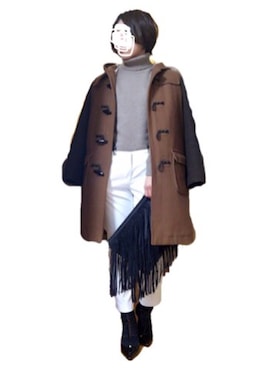 k o t oさんのコーディネート