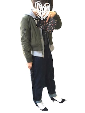 k o t oさんのコーディネート