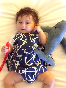 nanakoさんのコーディネート