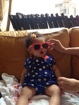 nanakoさんのコーディネート