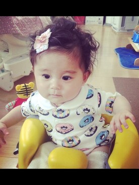 nanakoさんのコーディネート