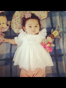 nanakoさんのコーディネート