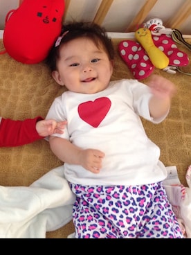 nanakoさんのコーディネート