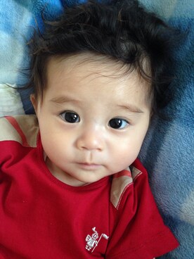 nanakoさんのコーディネート