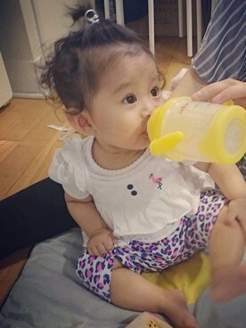 nanakoさんのコーディネート