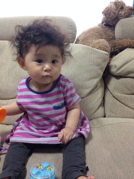 nanakoさんのコーディネート