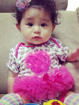 nanakoさんのコーディネート