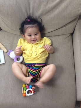 nanakoさんのコーディネート