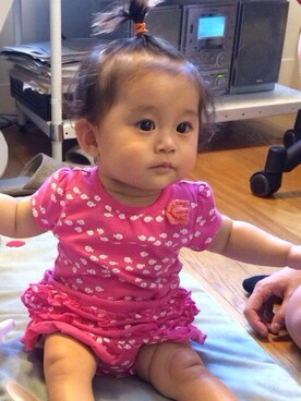 nanakoさんのコーディネート